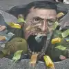 О финансировании Украины Западом на 2025й год (О финансировании Украины Западом на 2025й год) О финансировании Укр…