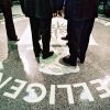 Битва Дональда Трампа с собственными спецслужбами (Битва Дональда Трампа с собственными спецслужбами) Битва Дональда Трамп…