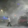 Оказывается, это Путин шлёт на Америку ураганы. А мог бы просто утопить (Фото: AP/TASS) Фото: AP/TASS