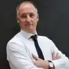 Как Ростсельмашу удается конкурировать с США и ЕС в Африке