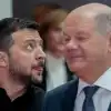 Не оправдал доверия. Германия разочарована в Зеленском, не сумевшем победить Россию