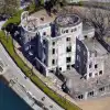 Решение Нобелевского комитета и виляния японского премьера Исибы