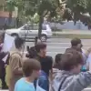 Оппозиционная политика и ее имитация: опрокинет ли Майю Санду блок 'Победа'?
