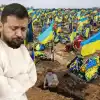 Безумие: Зеленский рассказал о 'плане победы' с тайными приложениями