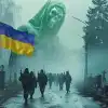 От казацкого 'Свобода или смерть!' до потужного Плана (по)беды Зеленского