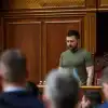 Планы на кофе в Ялте уже не звучат: презентация 'плана победы' Раде и продвижение ВС РФ