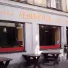 Рижские кафешки становятся убыточными