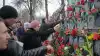 Годовщина 'Евромайдана'. Прозревшие, но не осознавшие (Годовщина расстрела Майдана: чествование погибших и требования к власти | РИА Новости Украина Евгений Котенко) Годовщина расстрела …