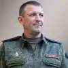 Гособвинение: Цоков вовлек генерала Попова в преступную группу по хищению (Фото: пресс-служба Минобороны РФ) Фото: пресс-служба М…