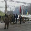 Торговля донецким углем: схватка шакалов