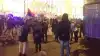 Столкновения в центре Киева. Ситуация на 08.00 (Беспорядки в Киеве) Беспорядки в Киеве