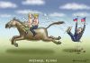 Обусловленная реакция США на указ Путина (Обусловленная реакция США на указ Путина) Обусловленная реакци…