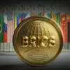 БРИКС: финансовая координация – первый этап валютной интеграции