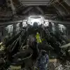 Помогут ли Украине новые поставки американского оружия?
