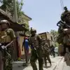 Кризис на Гаити усугубляется: поможет ли Кения?