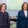 Всё это уже было на Украине. Не спешите зубоскалить над пирровой победой Санду в Молдове