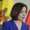 Политический нокдаун. Санду получила звонкую пощёчину от собственного народа