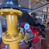 Золото рубль бережет: cохранять деньги при нестабильном курсе лучше не в валюте (Фото: astrobl.ru) Фото: astrobl.ru