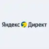 Контекстная реклама в Яндексе: как привлечь целевую аудиторию и увеличить конверсию