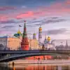 К вопросу идеологии