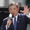 Япония: прощание с пацифизмом