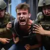 Свобода умереть, или Остались ли на Украине еще какие-нибудь свободы для ее граждан?