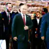 Триумф и тревожные сигналы для БРИКС. Что перевесит (Си Моди Путин result) Си Моди Путин result