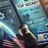 Выборы в США, война на Ближнем Востоке, утечка секретных материалов