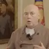 Брат Севастополя Сухоруков рассказал, что испытывает в этом святом месте