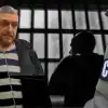 Приговор не нужен. Как меняли Анатолия Бая и почему политзэкам на Украине не следует признавать вину (Коллаж: политзаключенные, СБУ) Коллаж: политзаключенные, СБУ