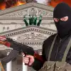 'Азов' готовят в Африке для партизанских войн против России – украинский дипломат