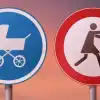Полезен ли запрет пропаганды чайлдфри?