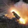 Курская дуга, 24 октября: группировке ВСУ светит полное окружение и уничтожение (Фото: Пресс-служба Минобороны РФ/ТАСС) Фото: Пресс-служба М…
