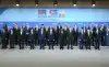 Казанская декларация БРИКС: повестка глобалистов под ширмой многополярности