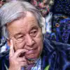 Саммит БРИКС: новый миропорядок утвердится не скоро (Генеральный секретарь ООН Антониу Гутерриш) Генеральный секретар…