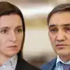 Кто он, мистер Стояногло? Заранее не очаровываемся 'молдавским Медведчуком'