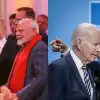 Simplicius: саммит BRICS - глоток свежего воздуха