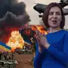 Молдавский еврошокер. Грузинский еврогроб?