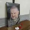 Земля осталась вогнутой