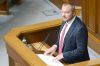 Укроплан вместо Минских соглашений (Андрей Артеменко) Андрей Артеменко