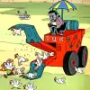 'Make Киев Russian again', или Зеленскому хочется нового плана