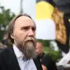 Время Русской Идеи наконец-то настало
