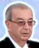 Тот, кто не предал и не продал (Предтеча царства Правды) Предтеча царства Правды