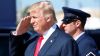 Что успел сделать новый президент США за месяц у власти. Под знаком Трампа (Дональд Трамп) Дональд Трамп