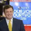 Дело Манафорта. Как Украина вмешивалась в выборы в США и почему это важно сейчас (© Фото : flickr.com) © Фото : flickr.com