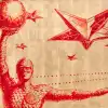 Табло. БРИКС против 'альянса демократий'…