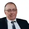 О причинах спецоперации и самоуничтожении Украины: Конституцию отвергли - получили войну (Коллаж: Дмитрий Выдрин интервью) Коллаж: Дмитрий Выдр…