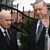 Турция: Абдула Оджалан и 'курдская карта' Реджепа Эрдогана