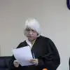 'Посмешище на всю страну': суд на Украине признал незаконным воровство российских активов