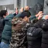 Борьба с нелегальной миграцией и исламизацией: первый шаг сделан